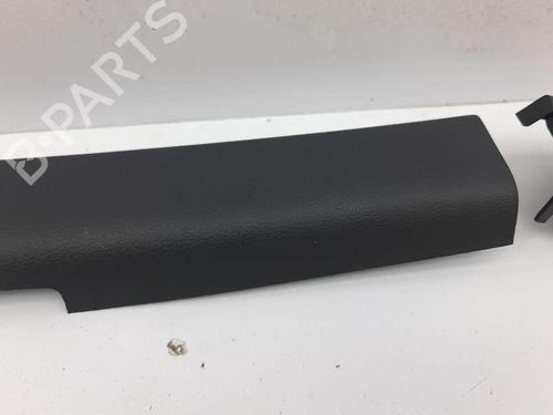 Tailgate trim NISSAN 350Z Coupe (Z33) 3.5 (AAZ33) | BP28879240C151 