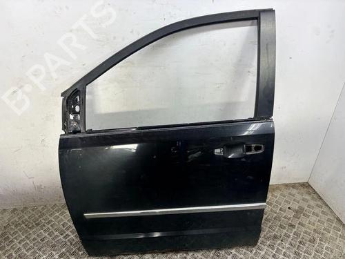 Used Left front door Left front door 33259985 33259985