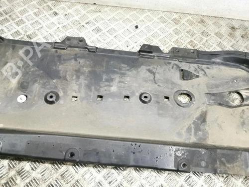Underbody protection MAZDA MX-30 (DR) e-SKYACTIV | BP38249588M92 - Image 3