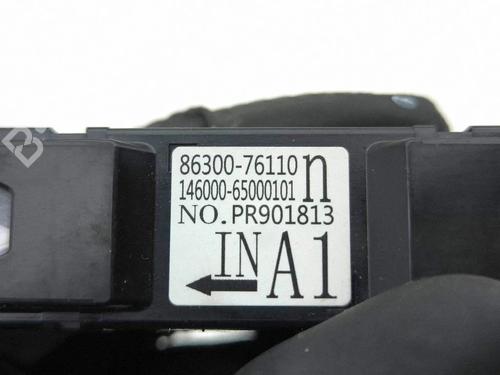 Electronic module LEXUS UX (_AA1_, _AH1_, _MA1_) 250h (MZAH10) | BP40193241M83 - Image 9