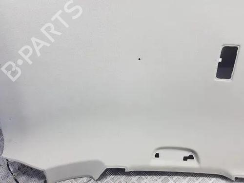 Interiør tag MAZDA CX-5 (KE, GH) 2.2 D AWD (KE102) | BP28848285I12 - Image 6