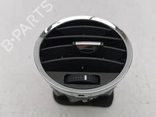 Used Air vent OPEL ANTARA A (L07) 2.2 CDTi (163 hp) 28854428