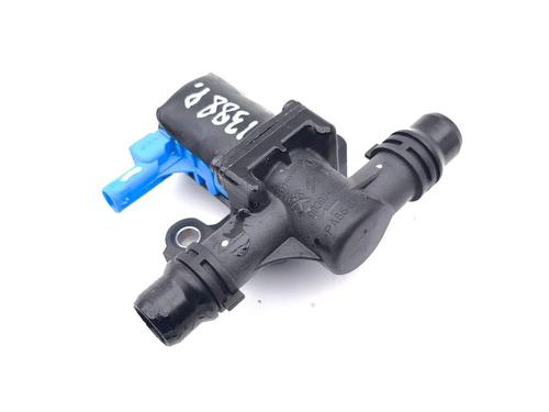 Used Electronic sensor Electronic sensor 33432773 33432773