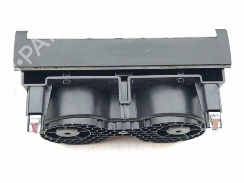 Suporte copos/Objectos BMW 2 Active Tourer (U06) 220i Mild Hybrid | BP38310068I37 - Image 5