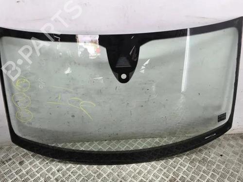 Used Windscreen AUDI A7 Sportback (4GA, 4GF) 3.0 TDI quattro (204 hp) 28863240