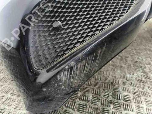 Front bumper MERCEDES-BENZ E-CLASS T-Model (S213) E 220 d (213.204) | BP28864154C7