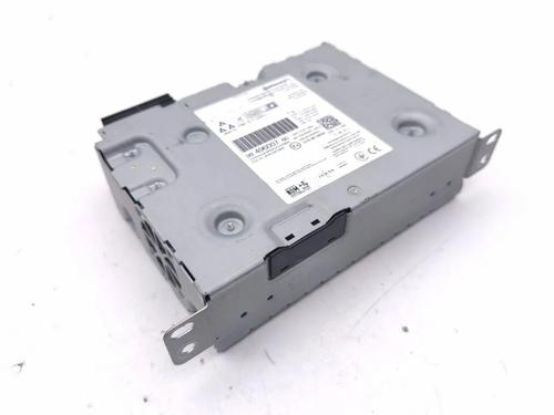 Electronic module CITROËN C4 III (BA_, BB_, BC_) ë-C4 (BCZKXC, BZCKSC) | BP36198759M83 - Image 2