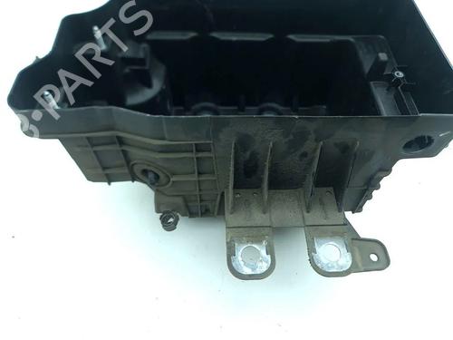 Gearbox RENAULT CAPTUR II (HF_) TCe 100 (HFMT) | BP36085964M3 - Image 7