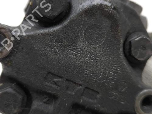 Steering pump AUDI Q7 (4LB) 3.0 TDI quattro | BP33255709M99 - Image 8
