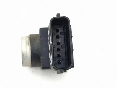 Electronic module KIA NIRO II (SG2) EV | BP37510661M83 - Image 5