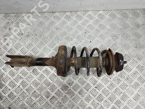 Used Right front shock absorber RENAULT KANGOO Express (FC0/1_) 1.4 (FC0C, FC0B, FC0H, FC0M) (75 hp) 28892720