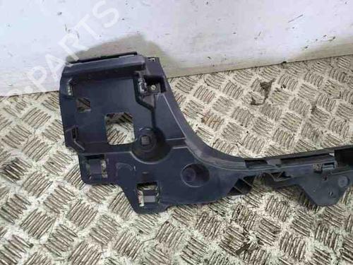 Support du pare-chocs arrière BMW 5 (F10) 520 d | BP28854551C159