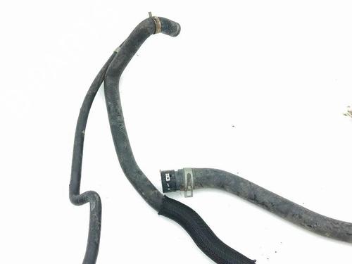 Pipe LEXUS RX (_L2_) 450h AWD (GYL25_, GYL25, GYL26) | BP36332356M125 - Image 8
