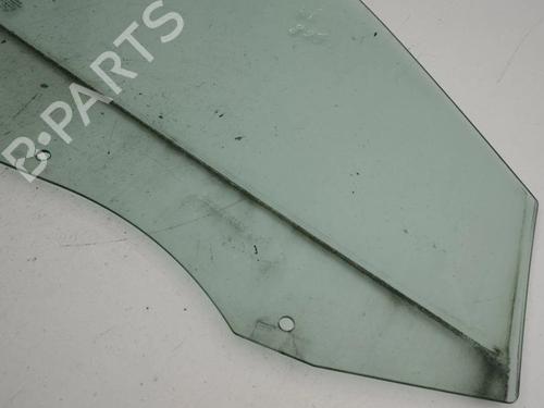 Front left door window VOLVO XC60 I SUV (156) D5 | BP28900532C18 