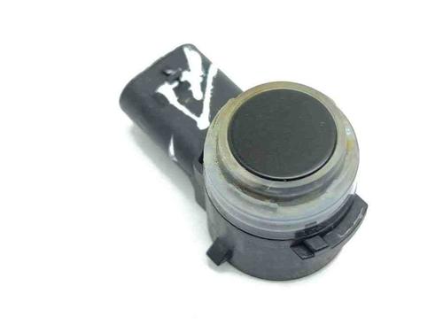 Electronic sensor JEEP AVENGER (J2) Electric | BP28882056M84 