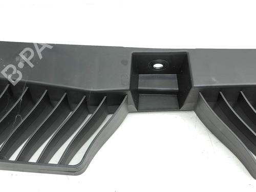 Support VW ID.3 (E11, E12) Pro | BP28874229C155 