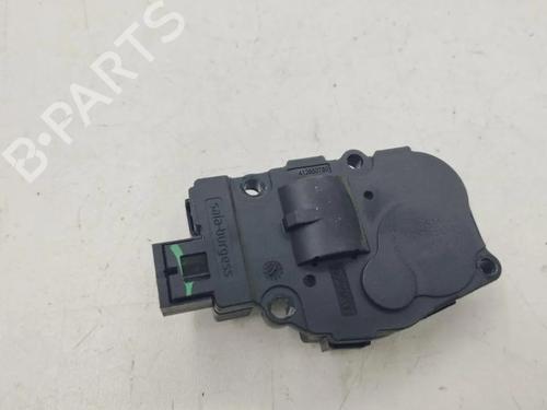 Electronic module MERCEDES-BENZ R-CLASS (W251, V251) R 320 CDI 4-matic (251.022, 251.122) | BP36329557M83 - Image 3