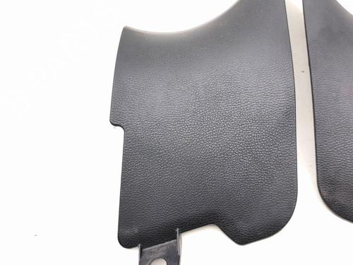 Other TOYOTA GT 86 Coupe (ZN6_) 2.0 (ZN6AC_, ZN6BC_, ZN6K) | BP29813046O1 