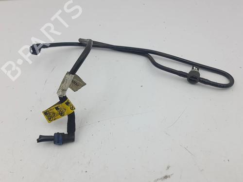 Used Pipe OPEL INSIGNIA B Grand Sport (Z18) 1.6 CDTi (68) (136 hp) 28873708