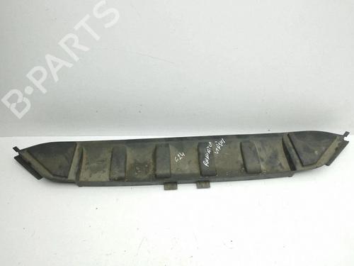 Used Crossmember Crossmember AUDI Q7 (4LB) 3.0 TDI quattro (245 hp) 40168686 40168686