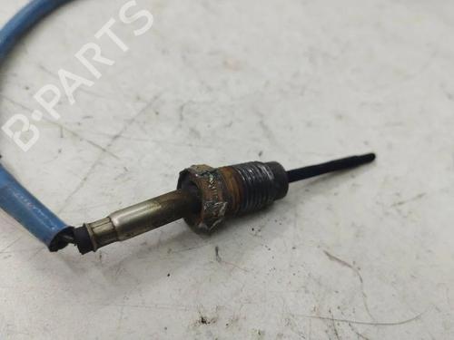Electronic sensor FORD KUGA I 2.0 TDCi 4x4 | BP28893373M84 - Image 5
