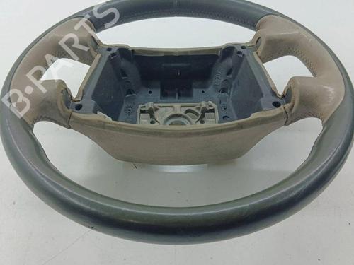 Steering wheel BENTLEY CONTINENTAL FLYING SPUR (3W_) 6.0 | BP28898551C49 