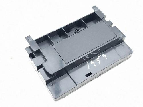 Used Electronic module Electronic module 37670155 37670155