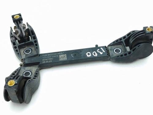 Support SKODA ENYAQ iV SUV (5AZ) 50 | BP29076567C155 