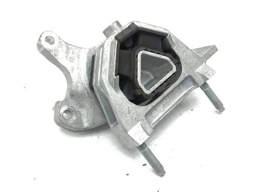 Used Engine mount Engine mount 33916534 33916534