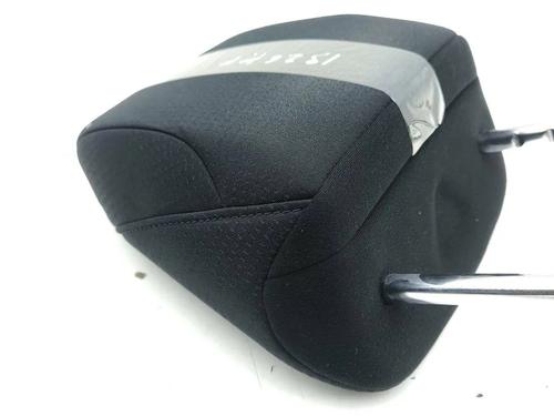 Headrest TOYOTA PRIUS (_W3_) 1.8 Hybrid (ZVW3_) | BP36199351I31 - Image 2
