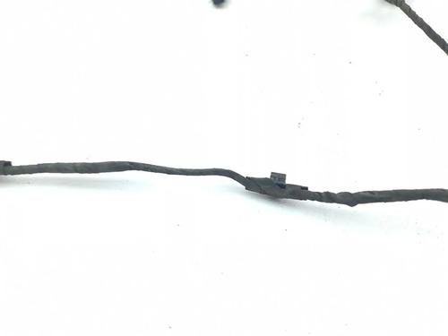 Electronic module AUDI A4 B9 Avant (8W5, 8WD) 2.0 TDI | BP33667008M83 - Image 4