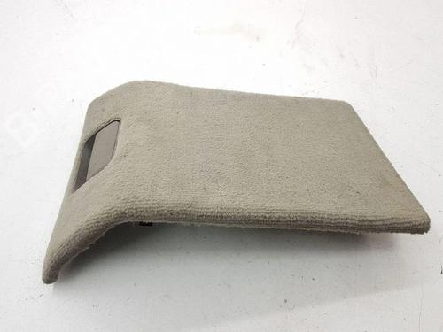 Boot lining AUDI ALLROAD C5 (4BH) 2.5 TDI quattro | BP38241110I3 - Image 5