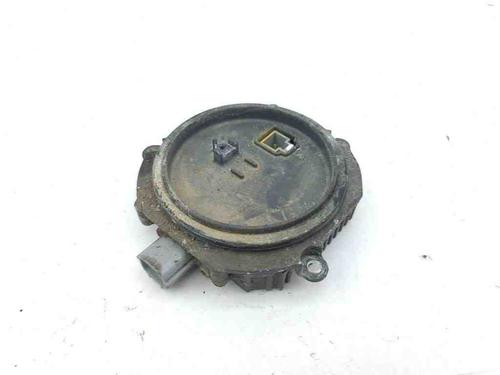 Used Electronic module NISSAN 350Z Coupe (Z33) 3.5 (AAZ33) (280 hp) 28879208