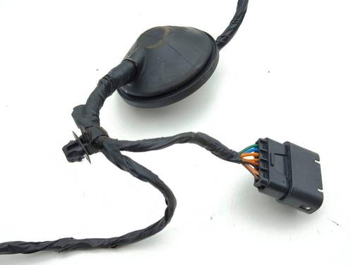 Wiring harness KIA SPORTAGE V (NQ5) 1.6 T-GDI | BP28884156E16