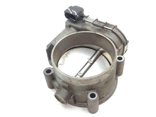 Throttle body MASERATI QUATTROPORTE V 4.2 | BP28881678M82