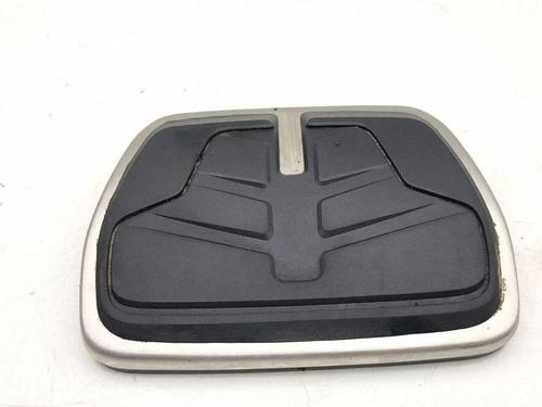 bremsepedal BMW i4 (G26) eDrive35 | BP38195231I19 - Image 3
