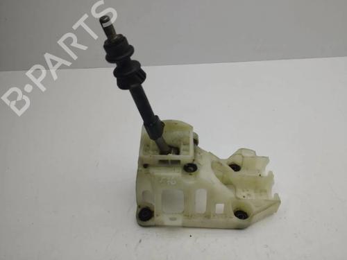 Selector da caixa Selector da caixa 33641480 33641480
