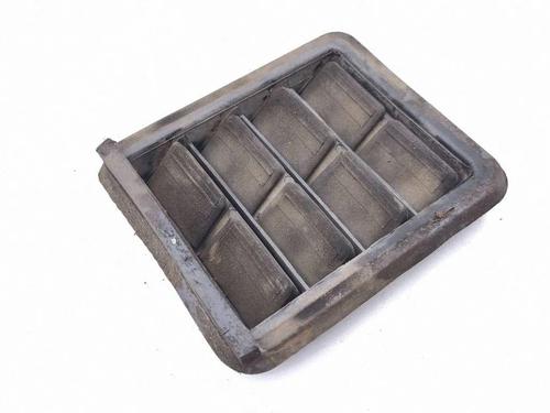 Grill JEEP CHEROKEE (KL) 2.0 CRD 4x4 | BP37493092C40 - Image 6