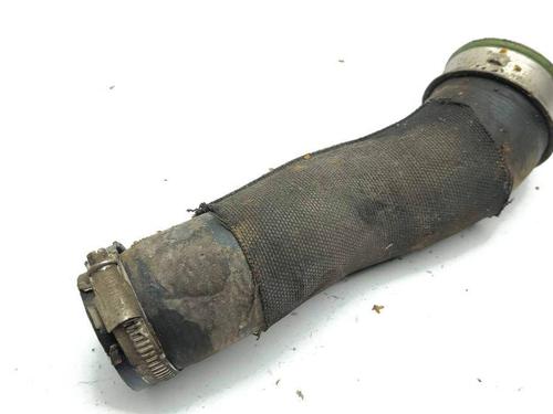 Pipe PORSCHE CAYENNE (92A) 3.0 Diesel | BP28898168M125