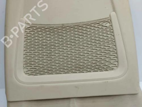 Seats set MASERATI GHIBLI III (M157) 3.0 D | BP36207807C78 - Image 6