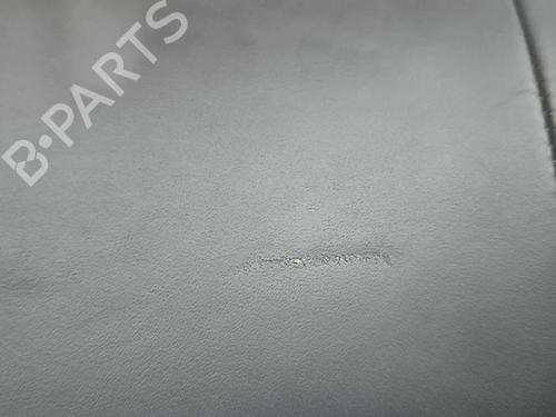Right front seat PORSCHE CAYENNE (92A) 3.6 | BP28879599C16 - Image 3