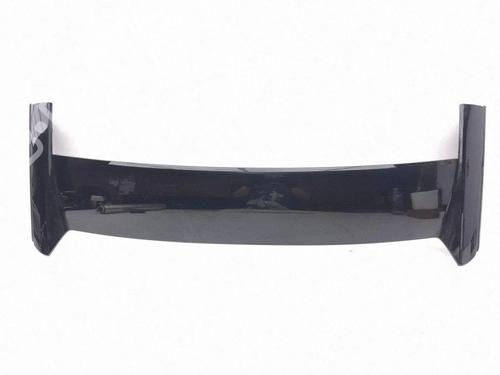 Spoiler bakluke Spoiler bakluke PEUGEOT 3008 III (KA_, KB_, KC_) e-210 (KCZKZX) (213 hp) 37514395 37514395