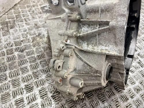 Gearbox MINI MINI COUNTRYMAN (F60) Cooper | BP33669124M3 - Image 2