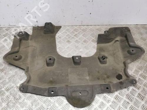 Upper protection RENAULT AUSTRAL E-TECH 200 Hybrid (HGM2) | BP36081541M93 - Image 3
