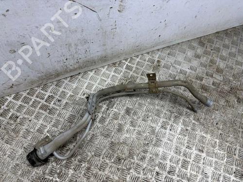 Pipe TOYOTA GT 86 Coupe (ZN6_) 2.0 (ZN6AC_, ZN6BC_, ZN6K) | BP29813057M125 - Image 7