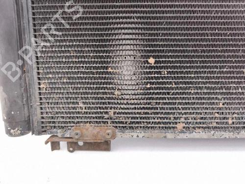 AC radiator LEXUS IS C (GSE2_) 250 (GSE20) | BP38642400M32 - Image 2