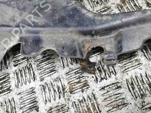 Upper protection NISSAN QASHQAI II (J11, J11_) 1.5 dCi | BP28841111M93 