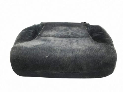 Support HONDA CR-V IV (RM_) 2.0 AWD (RE5, RM2) | BP37404242C155 - Image 7