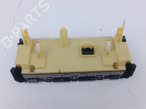 Electronic module LEXUS IS III (_E3_) 300h (AVE30_, AVE30R) | BP36329440M83 - Image 6
