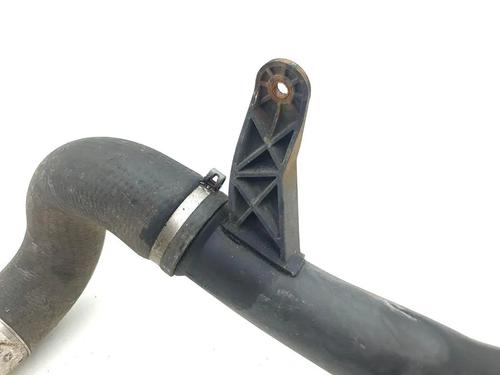 Pipe JEEP CHEROKEE (KL) 2.0 CRD 4x4 | BP36180521M125 - Image 7